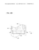 Radiation-Shielding Assemblies and Methods of Using the Same diagram and image