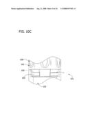 Radiation-Shielding Assemblies and Methods of Using the Same diagram and image