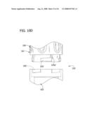 Radiation-Shielding Assemblies and Methods of Using the Same diagram and image