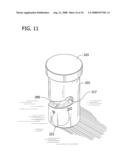 Radiation-Shielding Assemblies and Methods of Using the Same diagram and image