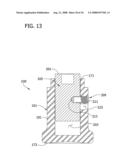 Radiation-Shielding Assemblies and Methods of Using the Same diagram and image