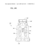 Radiation-Shielding Assemblies and Methods of Using the Same diagram and image