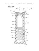 Radiation-Shielding Assemblies and Methods of Using the Same diagram and image