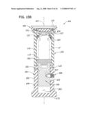 Radiation-Shielding Assemblies and Methods of Using the Same diagram and image