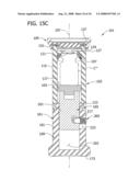 Radiation-Shielding Assemblies and Methods of Using the Same diagram and image