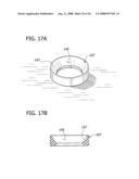 Radiation-Shielding Assemblies and Methods of Using the Same diagram and image