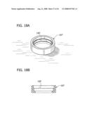 Radiation-Shielding Assemblies and Methods of Using the Same diagram and image