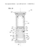 Radiation-Shielding Assemblies and Methods of Using the Same diagram and image