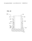 Radiation-Shielding Assemblies and Methods of Using the Same diagram and image