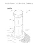 Radiation-Shielding Assemblies and Methods of Using the Same diagram and image