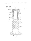 Radiation-Shielding Assemblies and Methods of Using the Same diagram and image