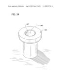 Radiation-Shielding Assemblies and Methods of Using the Same diagram and image