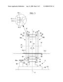 Medical device diagram and image