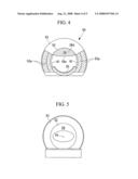 Medical device diagram and image