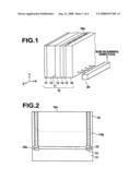 SOLID-STATE RADIATION IMAGE DETECTOR diagram and image