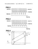 SOLID-STATE RADIATION IMAGE DETECTOR diagram and image