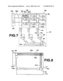 SOLID-STATE RADIATION IMAGE DETECTOR diagram and image