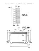 SOLID-STATE RADIATION IMAGE DETECTOR diagram and image