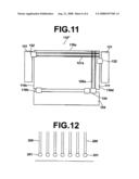 SOLID-STATE RADIATION IMAGE DETECTOR diagram and image