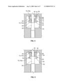 VALVE FLOW ADJUSTMENT DEVICE diagram and image