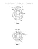 SOLENOID VALVE diagram and image