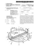 Fuel Injector With a Housing, and Method For Finishing and Labeling the Housing diagram and image