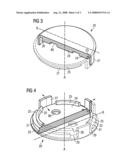 Fuel Injector With a Housing, and Method For Finishing and Labeling the Housing diagram and image