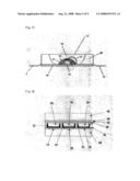 Phosphor, its Production Method, and Light Emitting Apparatus diagram and image