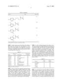 ADDITIVES AND COMONOMERS FOR THE ENHANCEMENT OF POLYMER PROPERTIES diagram and image