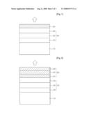 Light Emitting Diode diagram and image