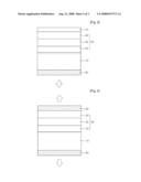 Light Emitting Diode diagram and image