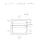 Light Emitting Diode diagram and image