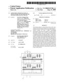 Semiconductor Device With An Image Sensor And Method For The Manufacture Of Such A Device diagram and image