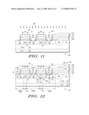 SUPERJUNCTION POWER MOSFET diagram and image