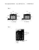 Nonvolatile Memory diagram and image