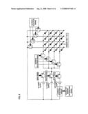 Nonvolatile Memory diagram and image