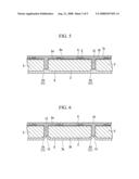 Semiconductor device and manufacturing method therefor diagram and image