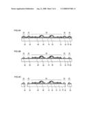 SEMICONDUCTOR DEVICE AND METHOD FOR MANUFACTURING THE SAME diagram and image