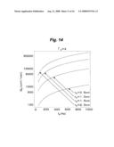 Micro-Bubble Generator, Vortex Breakdown Nozzle for Micro-Bubble Generator, Vane Swirler for Micro-Bubble Generator, Micro-Bubble Generating Method, and Micro-Bubble Applying Device diagram and image