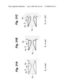 Micro-Bubble Generator, Vortex Breakdown Nozzle for Micro-Bubble Generator, Vane Swirler for Micro-Bubble Generator, Micro-Bubble Generating Method, and Micro-Bubble Applying Device diagram and image