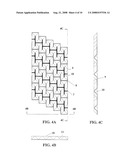 Dry-Forming Three Dimensional Wood Fiber Webs diagram and image