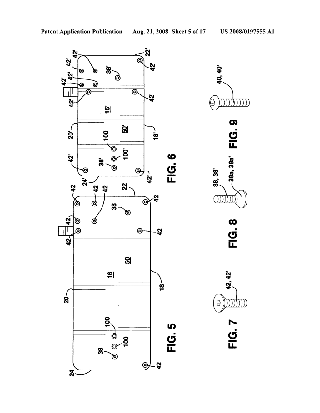 Positioning system for work piece milling - diagram, schematic, and image 06