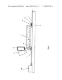 Method For the Attachment of Ribbon Cable Systems diagram and image