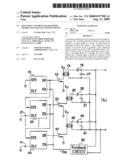 SWITCHING CONTROLLER FOR POWER SHARING OF PARALLEL POWER SUPPLIES diagram and image