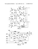 SWITCHING CONTROLLER FOR POWER SHARING OF PARALLEL POWER SUPPLIES diagram and image