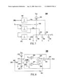 SWITCHING CONTROLLER FOR POWER SHARING OF PARALLEL POWER SUPPLIES diagram and image