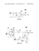 SWITCHING CONTROLLER FOR POWER SHARING OF PARALLEL POWER SUPPLIES diagram and image