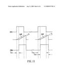 SWITCHING CONTROLLER FOR POWER SHARING OF PARALLEL POWER SUPPLIES diagram and image