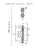 VIBRATING-TYPE MOTOR diagram and image