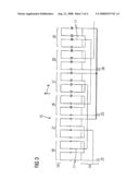 Electrical Machine Comprising a Winding System With Coil Groups diagram and image